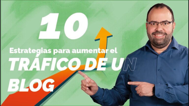 Estrategias SEO Efectivas para Impulsar Conversiones