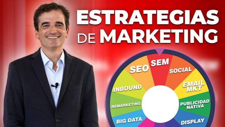 Estrategias Efectivas de Lead Nurturing para Empresas