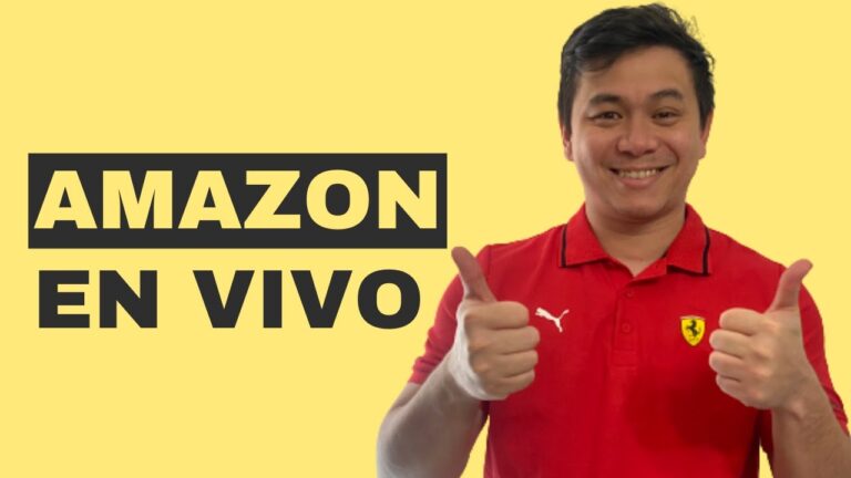Optimizaci&oacute;n de Compras Omnicanal para Marcas