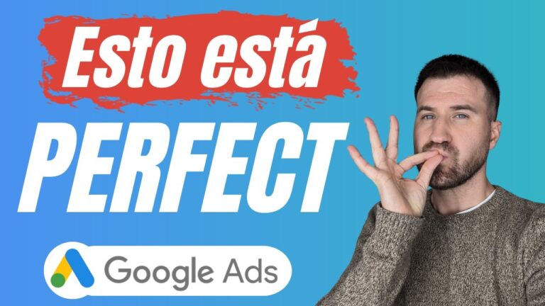 Mejorando la Optimización de Informes de Analítica y Resultados