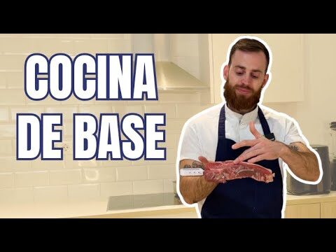 Estrategias Efectivas para Cocinar en Casa