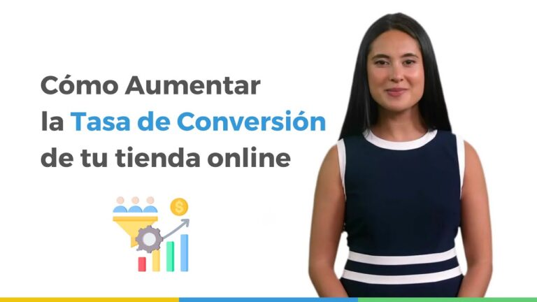Herramientas Efectivas para Aumentar la Tasa de Conversi&oacute;n en Sitios Web