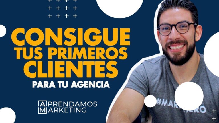 Estrategias Efectivas de Marketing de Atracción para Empresas