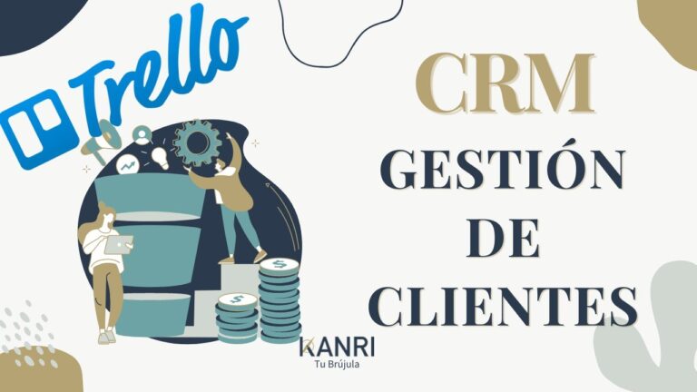 Mejorando la Satisfacción del Cliente en la Gestión de Leads y Ventas