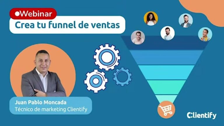 Consejos Efectivos para Mantener el Inter&eacute;s de Leads Capturados
