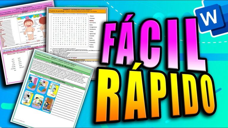 Guías Prácticas en Formato Digital: Tu Guía para Comprar Inteligentemente