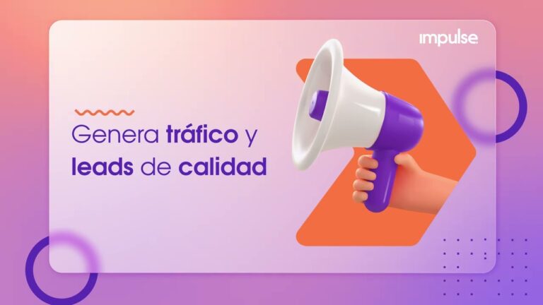 Estrategias Efectivas de Marketing de Contenidos para Atraer Clientes Potenciales