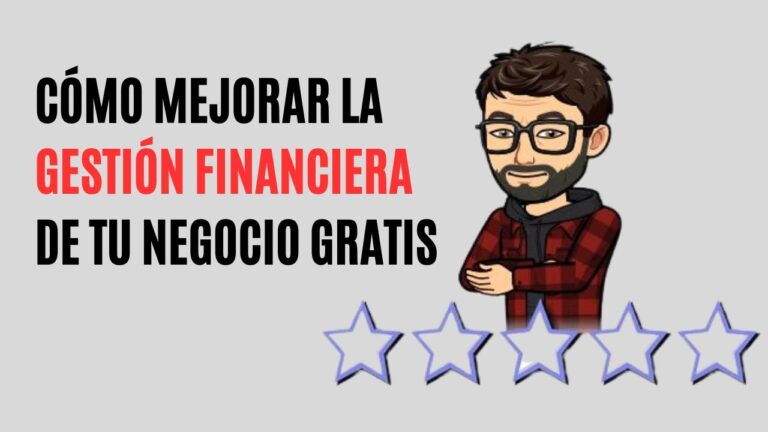 Asesoría Financiera Personalizada para PYMES