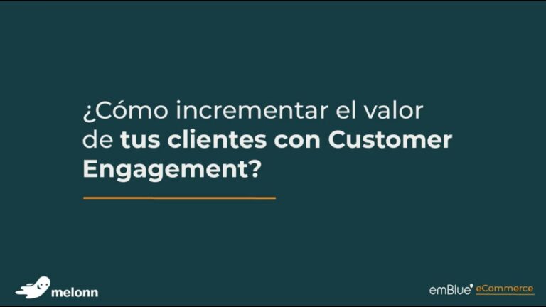 Optimizaci&oacute;n de Landing Pages para Mejorar la Retenci&oacute;n de Clientes