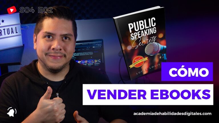 Ebooks Esenciales sobre Creación de Valor en Marketing