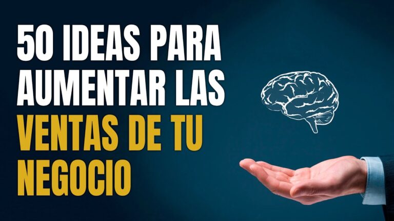 Estrategias de Fidelizaci&oacute;n de Clientes Econ&oacute;micas