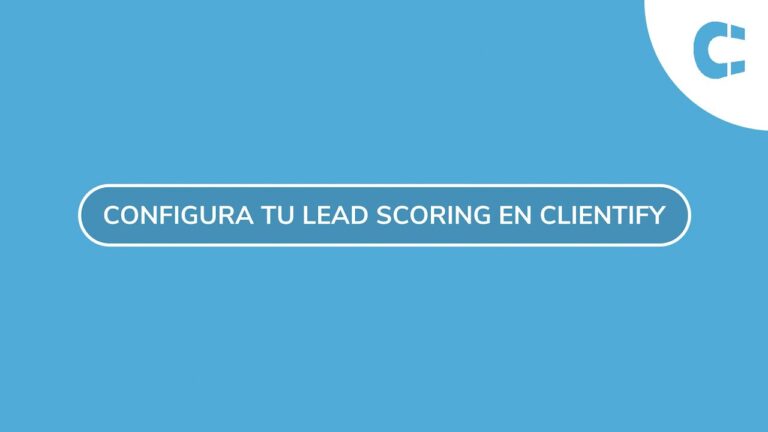 Diferencias Clave entre Leads Fr&iacute;os y Calientes