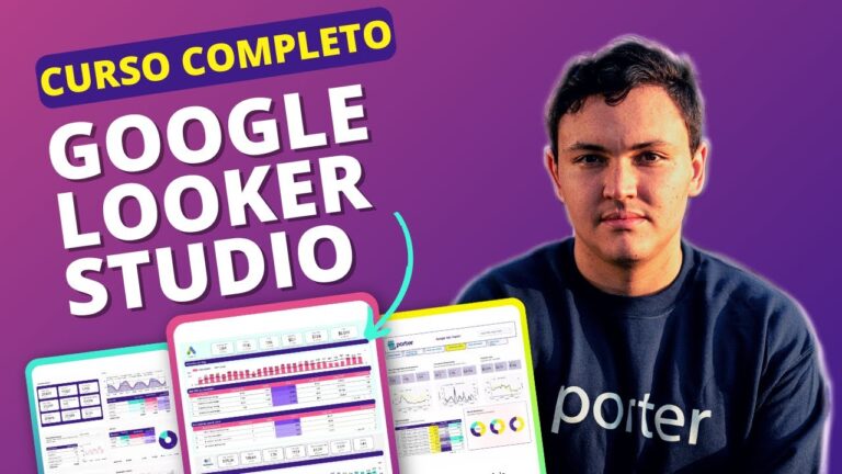 Optimizaci&oacute;n de la Adquisici&oacute;n de Informes de Casos de Estudio en L&iacute;nea