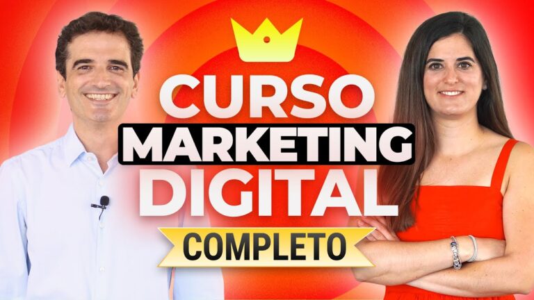 Estrategias Efectivas para la Adquisici&oacute;n de Contenidos Interactivos en Marketing Digital