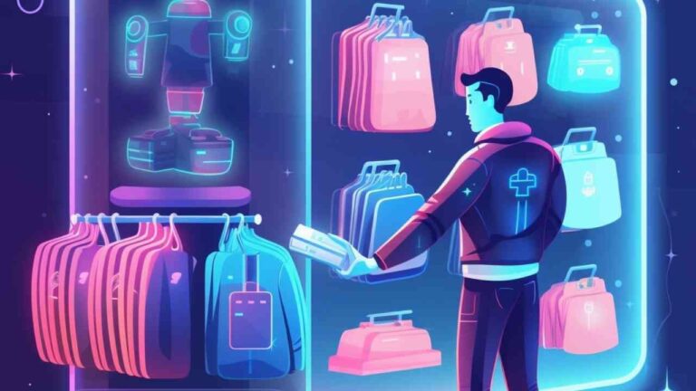 Recomendaciones Personalizadas de Productos basadas en el Comportamiento del Cliente
