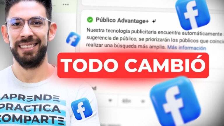 Optimizaci&oacute;n en la Compra de Herramientas de Segmentaci&oacute;n de Audiencias para Marketing