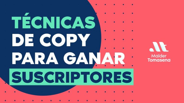 Estrategias Efectivas para Aumentar la Tasa de Conversi&oacute;n en Marketing Multicanal