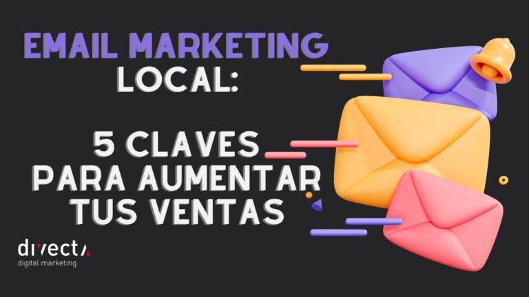 Estrategias Efectivas de Segmentación de Audiencia en Email Marketing