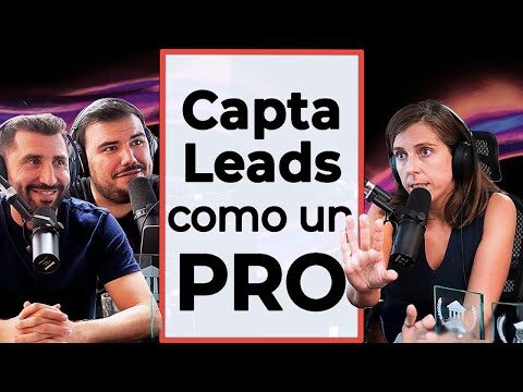 Mejores Estrategias de SEO para Incrementar Leads