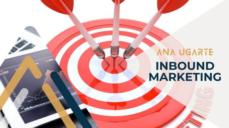Estrategias de Contenido para Fidelizar Clientes en SEO