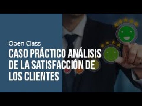 Mejorando la Satisfacci&oacute;n del Cliente a trav&eacute;s del An&aacute;lisis de Casos