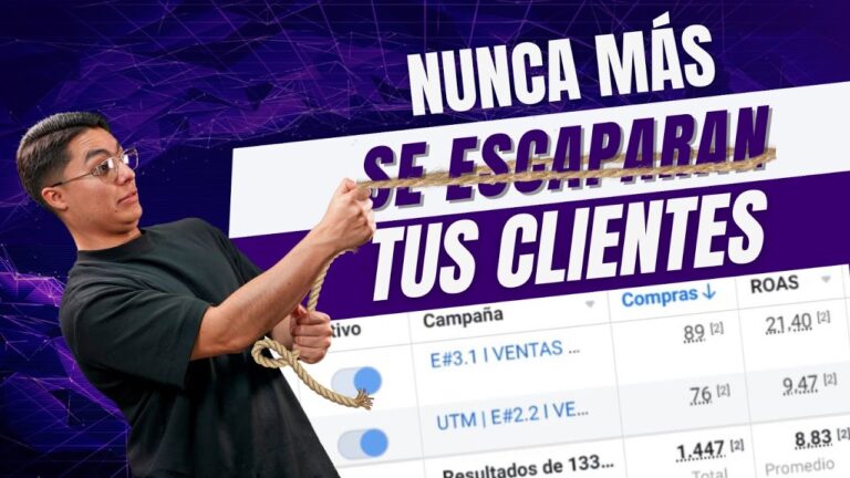 Estrategias Efectivas de Remarketing para Impulsar Conversiones