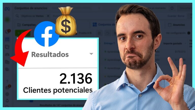 Mejores Pr&aacute;cticas para Optimizar Formularios de Captura de Leads