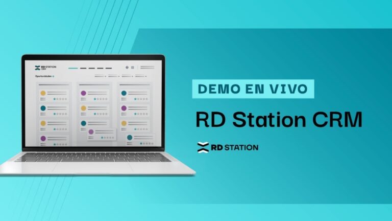 Estrategias Efectivas para Cerrar Ventas con Leads Cualificados