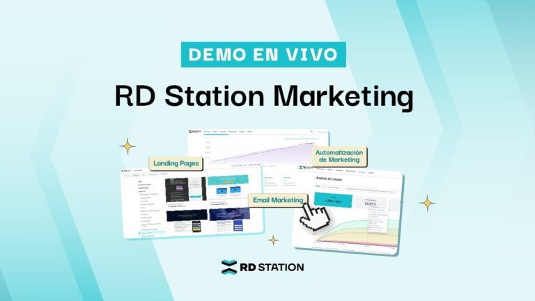 Optimización del Análisis de Resultados en Campañas de Lead Scoring