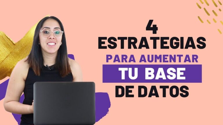 Mejores Herramientas para Generaci&oacute;n de Leads en Marketing Digital