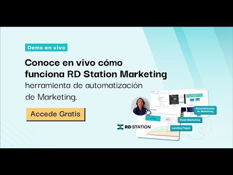 Testimonios de Éxito en Landing Pages Efectivas