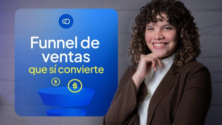 Técnicas Efectivas para Incrementar la Conversión en Redes Sociales