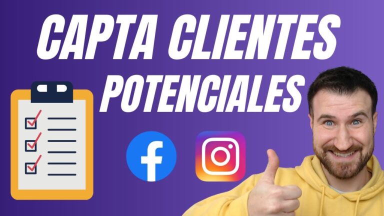 Estrategias Efectivas para el Seguimiento Personalizado de Leads Calificados