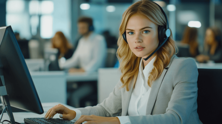 Contact