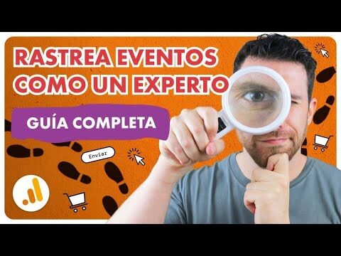 Estrategias Efectivas para el Seguimiento Personalizado de Leads Post-Evento