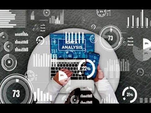 Mejores herramientas de visualización de datos para análisis empresarial