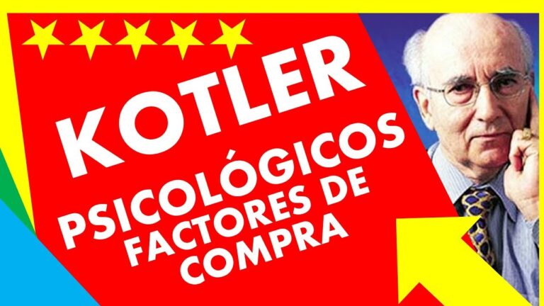Mejorando la Satisfacci&oacute;n del Cliente en Productos Psicol&oacute;gicos