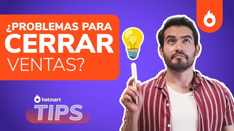 Optimizaci&oacute;n de la Satisfacci&oacute;n del Cliente en Estrategias de Captaci&oacute;n de Leads