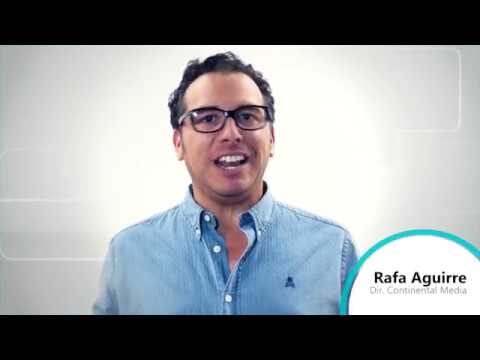 Estrategias Efectivas de Fidelización mediante Marketing de Contenidos