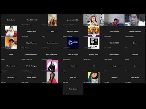 Estrategias Efectivas de Fidelización de Clientes en Lead Flow