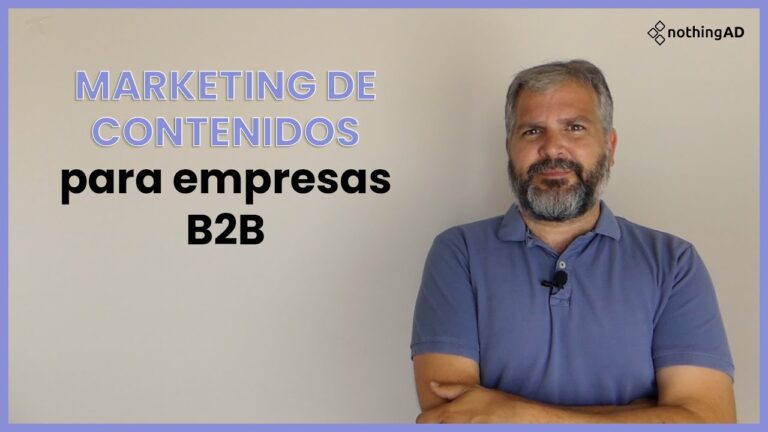 Mejores Prácticas para Adaptar Estrategias de Leads en Diversos Sectores