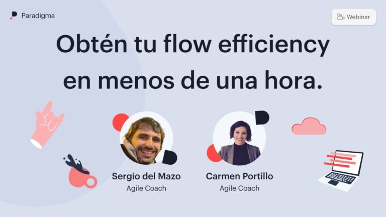 Mejores Herramientas para Optimizar el Flujo de Leads