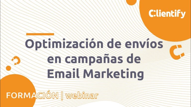 Estrategias Efectivas para la Optimizaci&oacute;n Continua de Campa&ntilde;as de Generaci&oacute;n de Leads