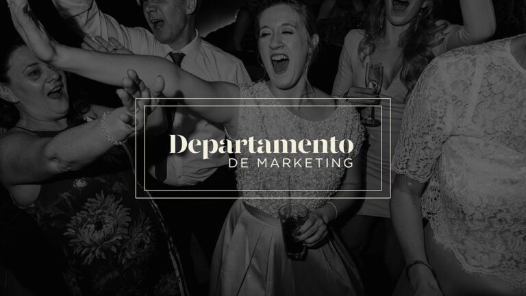 Beneficios del Outsourcing en Marketing: Eficiencia y Crecimiento