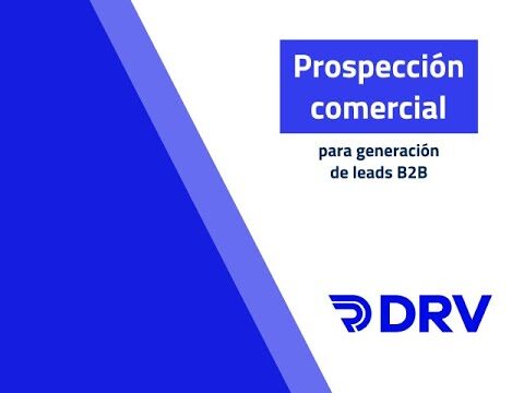 Servicios de Consultoría Efectivos para Generación de Leads