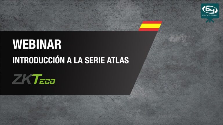 Acceso Exclusivo a Contenido Adicional de Webinars