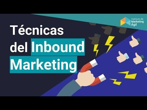 Mejores Herramientas de Marketing de Atracci&oacute;n para Captar Leads
