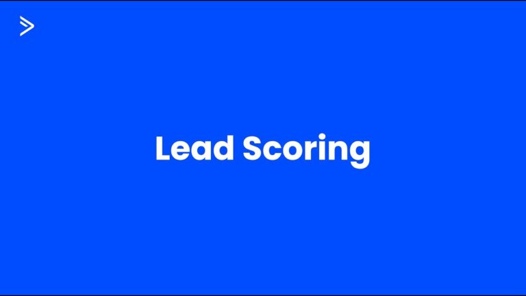 Optimización de Resultados en Outsourcing de Generación de Leads