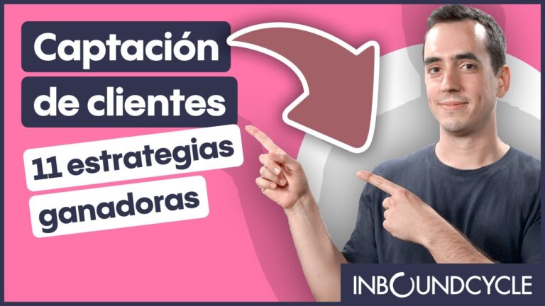 Mejores Herramientas para Captaci&oacute;n de Leads B2B y B2C