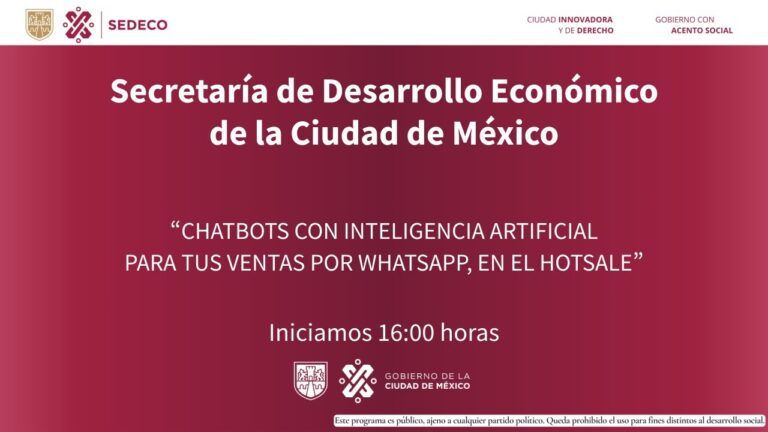 Estrategias Efectivas para Potenciar Ventas con Chatbots